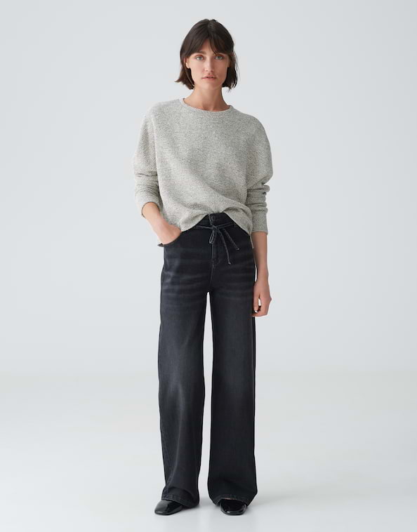 Sweater Galty
