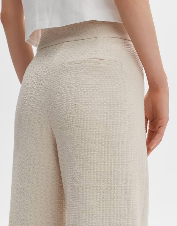 Culotte Misha breeze