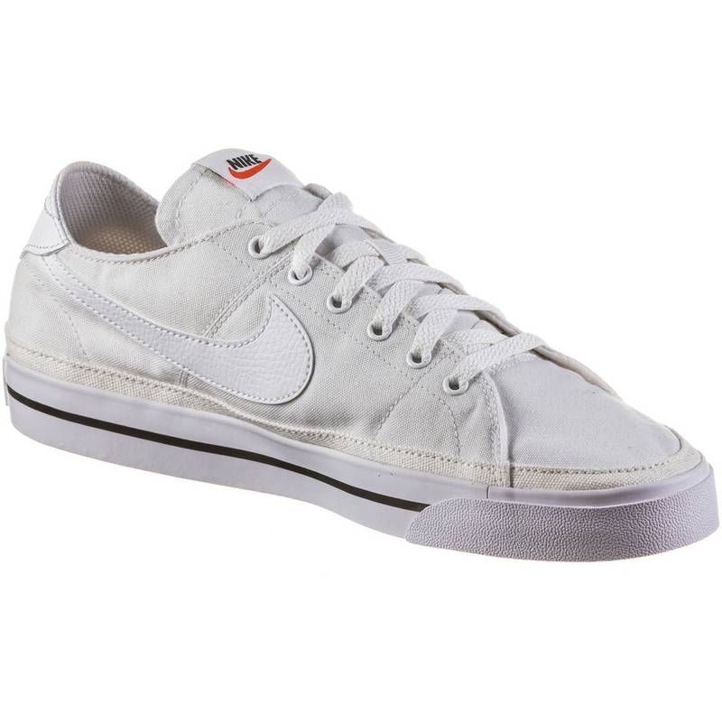 Nike Court Legacy Sneaker Herren
