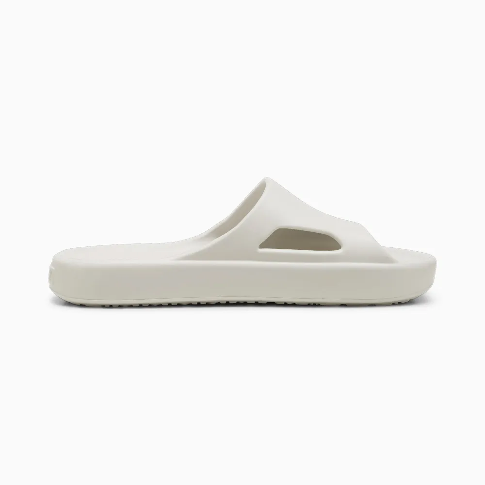 PUMA Shibui Cat 385296_15 / grau