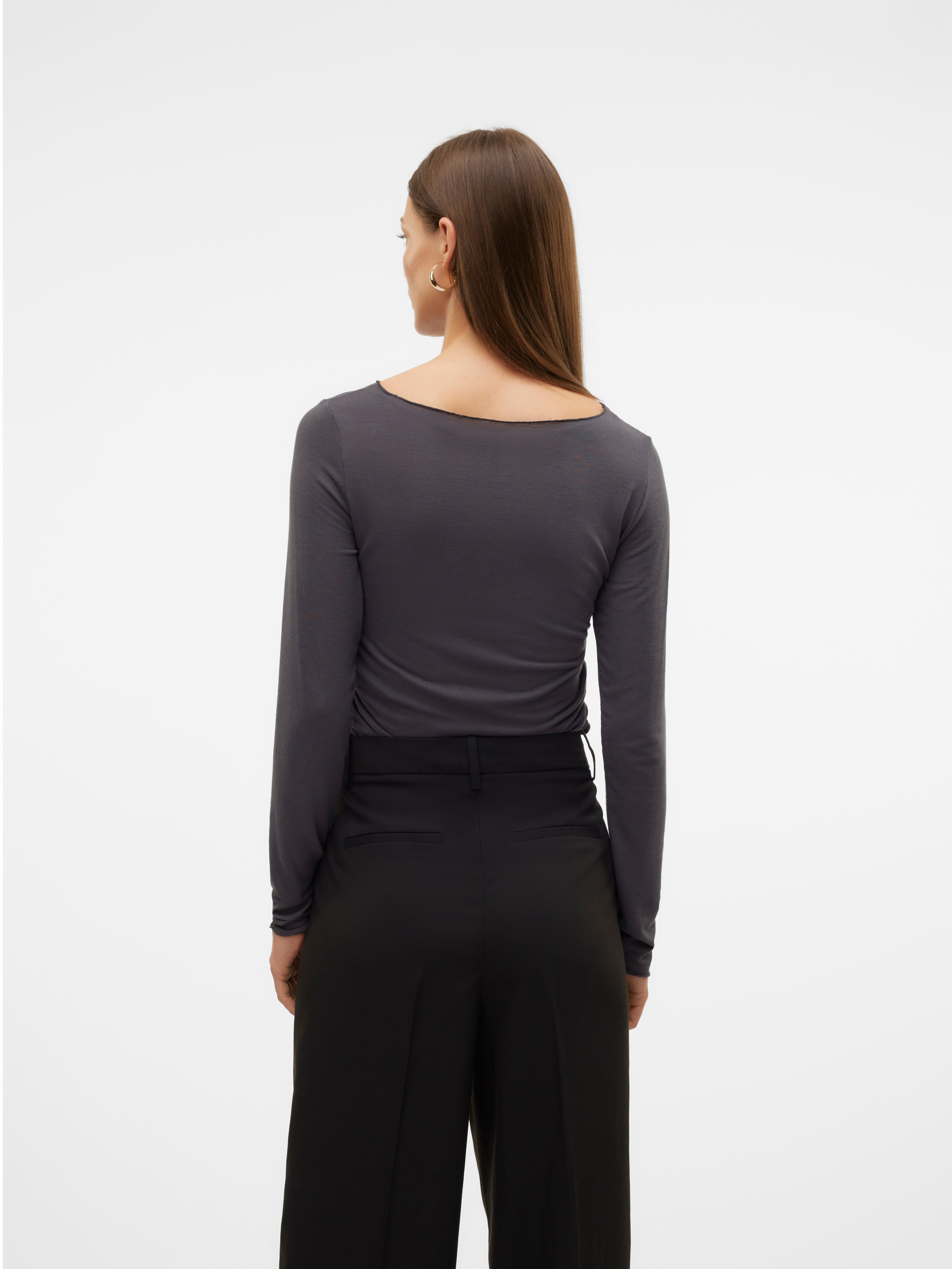 VMELIANA Top