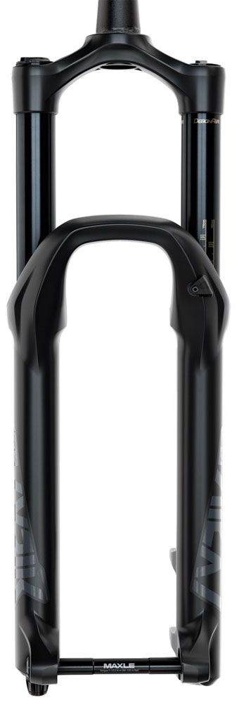 RockShox Lyrik Select RC 29