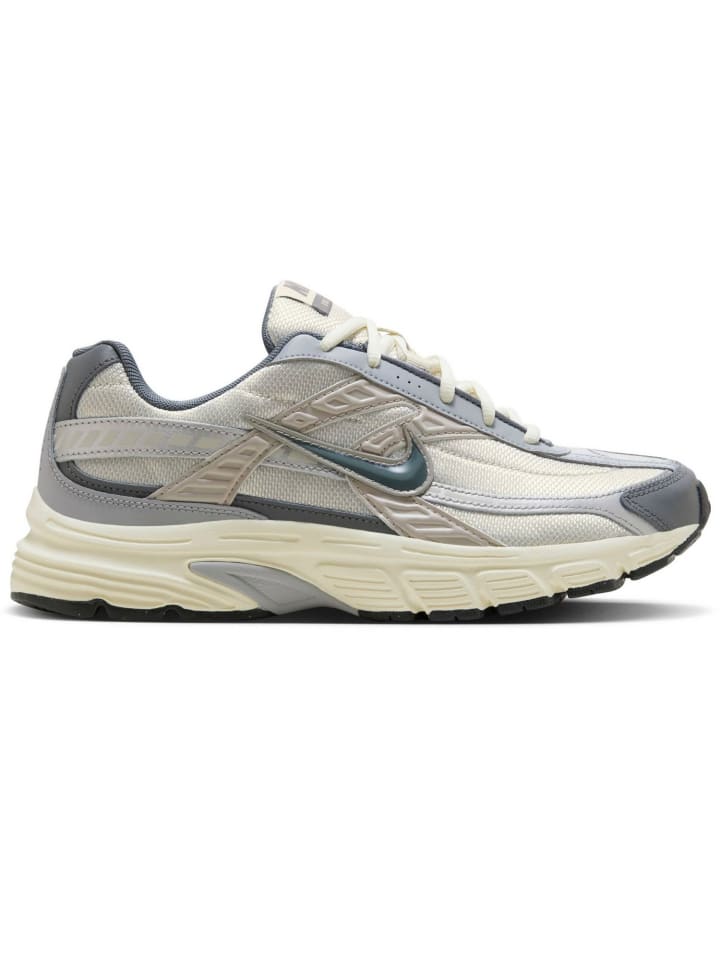 Nike Initiator Sneaker in Beige günstig kaufen