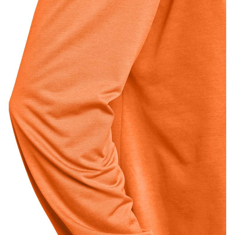 Haglfs Mirre Mid Top Outdoorweste Herren