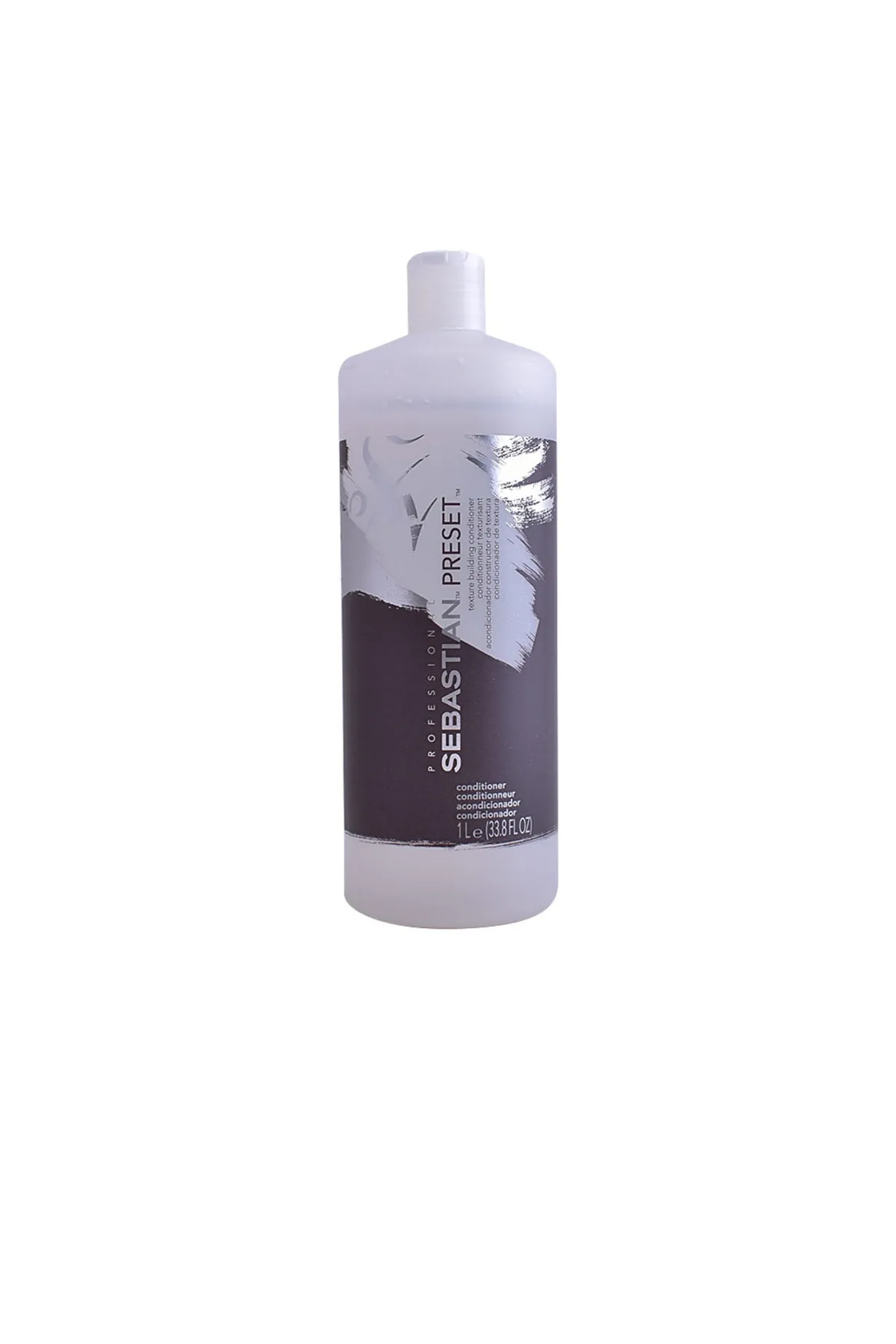 SEBASTIAN  Voreingestellter Conditioner Sebastian 250 ml