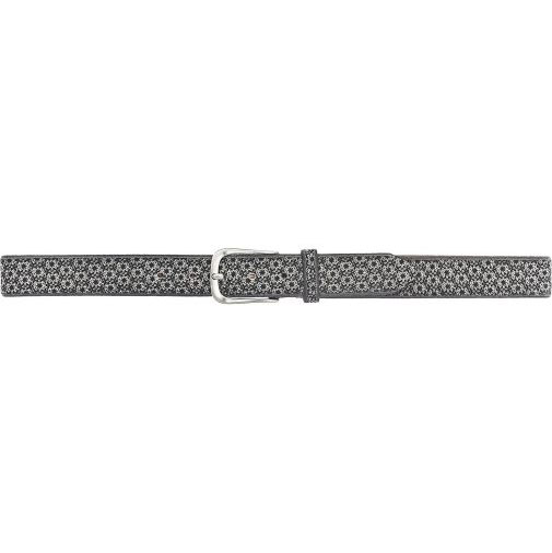 b.belt Gürtel Leder