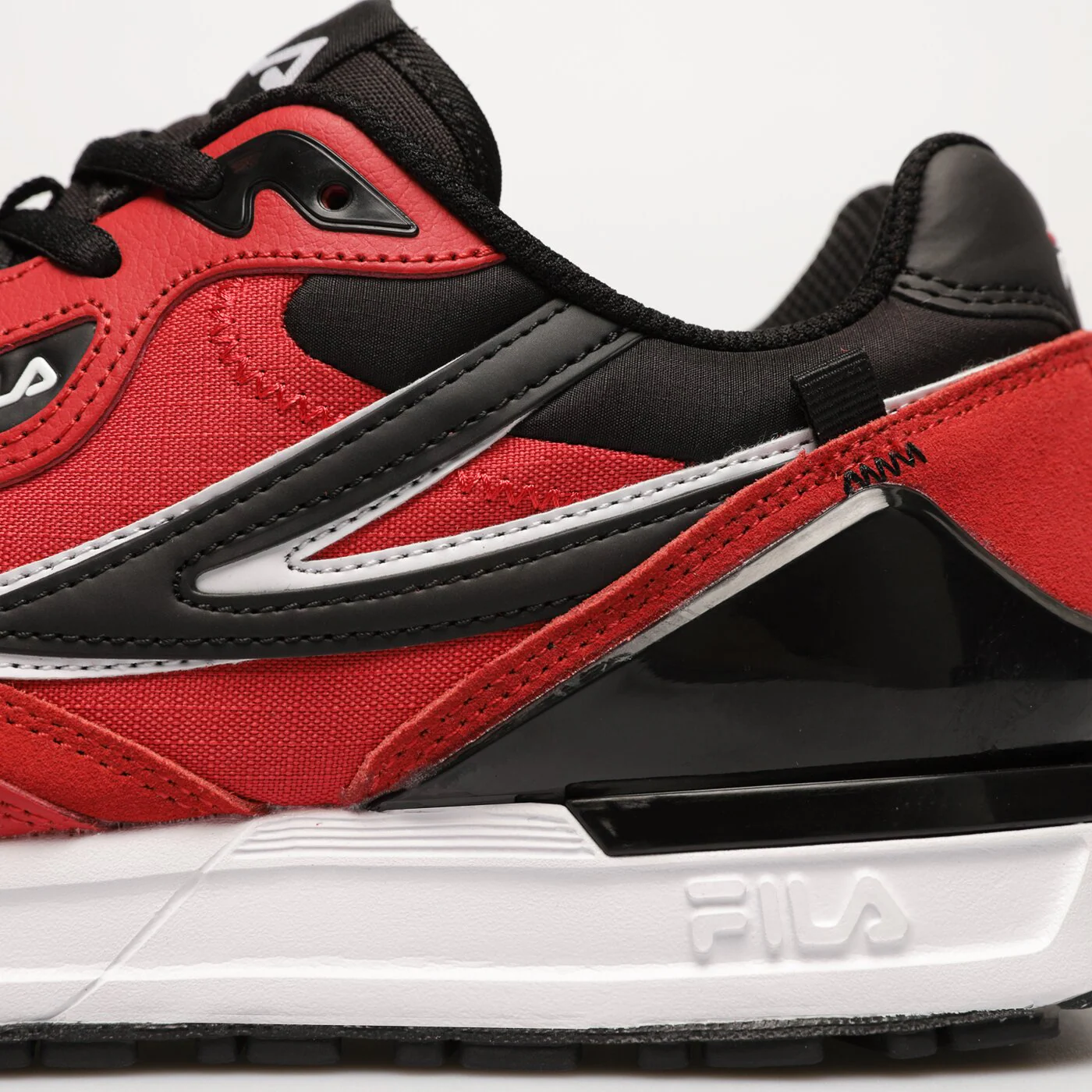 FILA VALADO 2 Rot