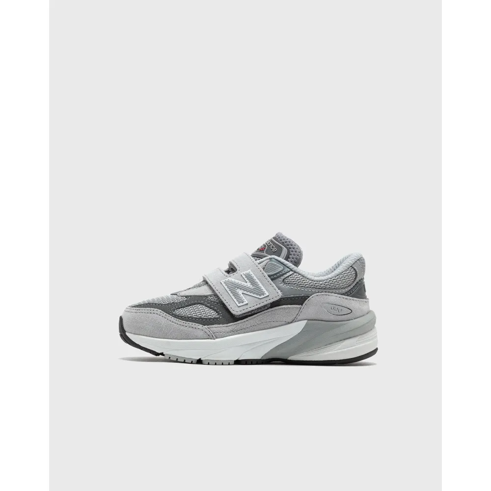 New Balance PV990GL6 PV990GL6 / grau