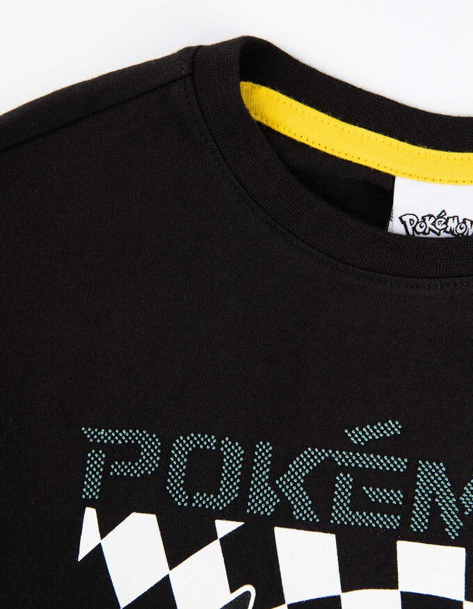 T-Shirt - Pokémon