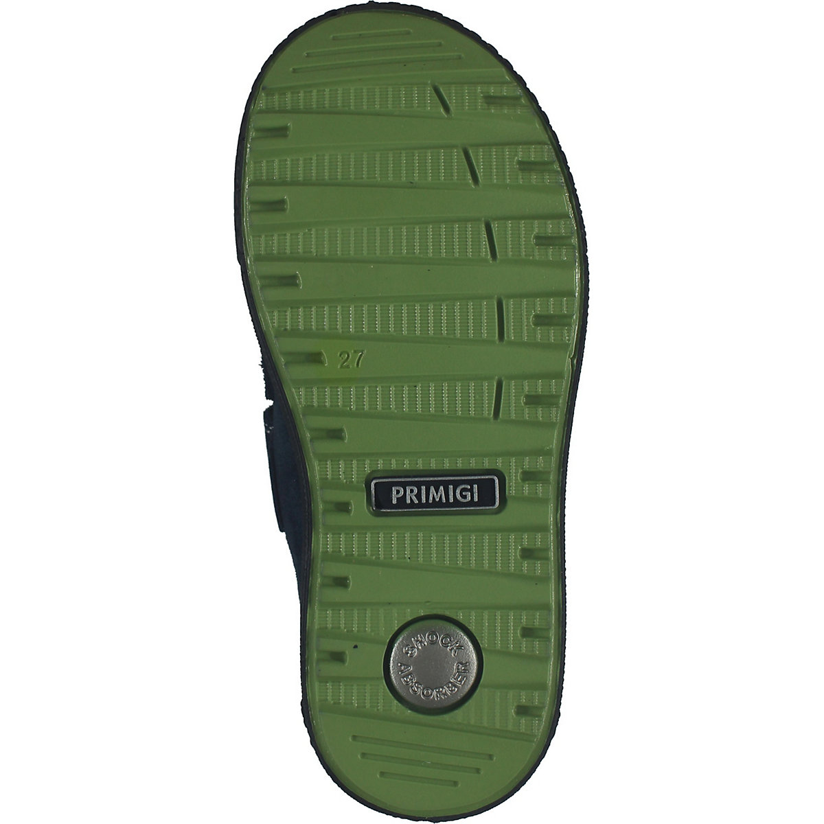 Sneaker Halbschuhe