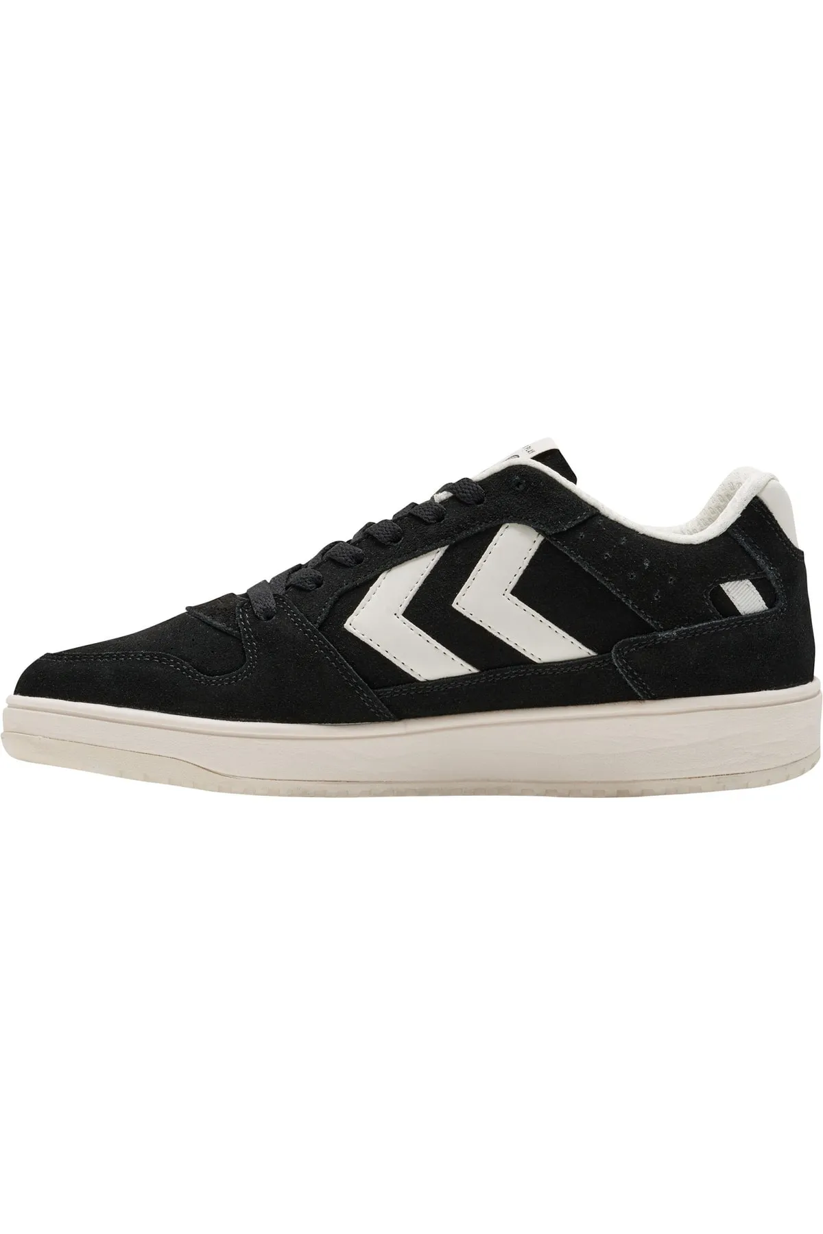 hummel  ST. POWER PLAY WILDLEDER