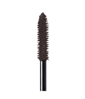 Yves Saint Laurent Volume Effet Faux Cils Mascara-7.5 ml
