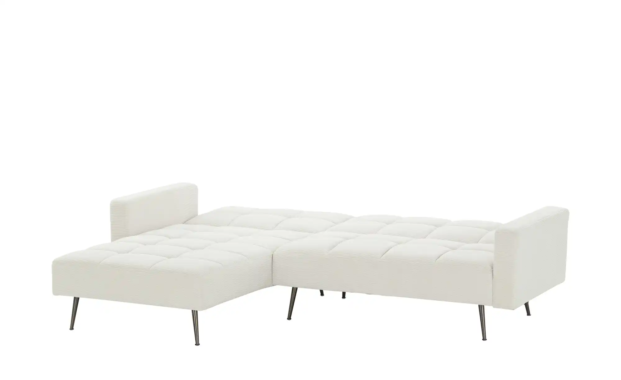 Ecksofa  Annelie