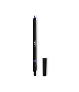 DIOR Diorshow On Stage Crayon Eyeliner-1.2 g