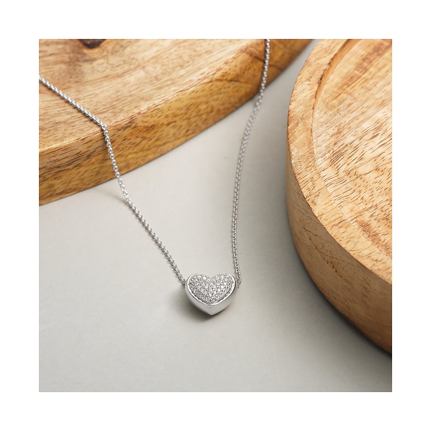 JETTE Kette DELICATE