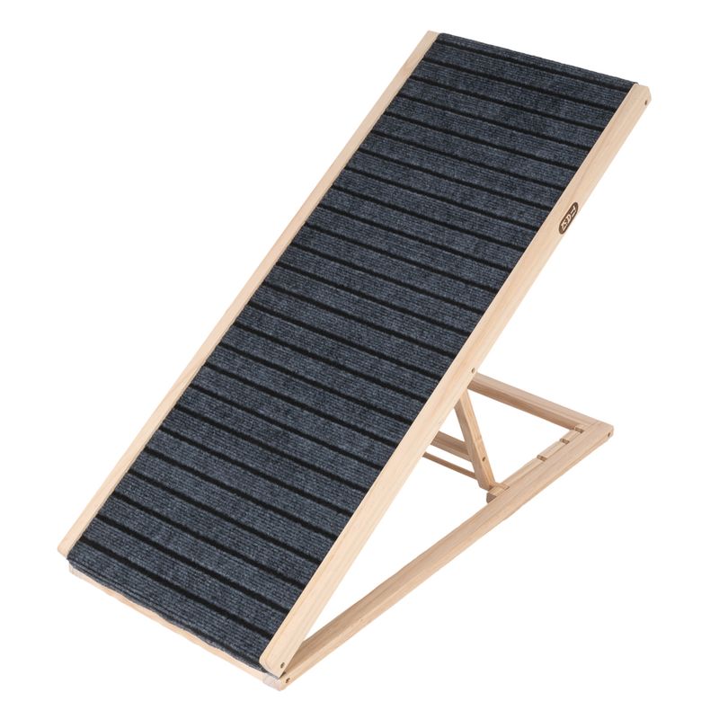 TIAKI Haustier-Rampe Up&Down zu TOP-Preisen