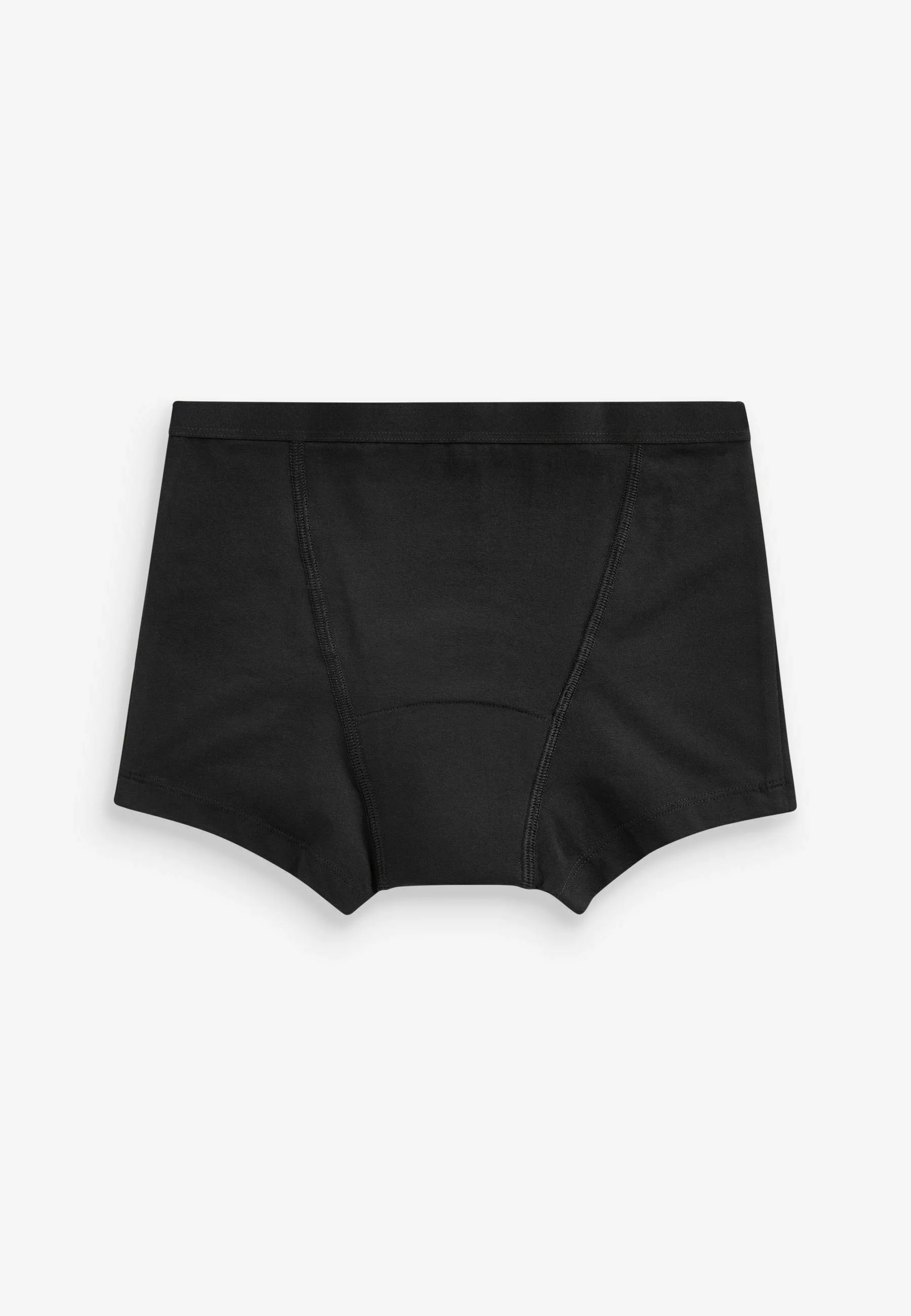 Siguiente PACK 2 - Culotte