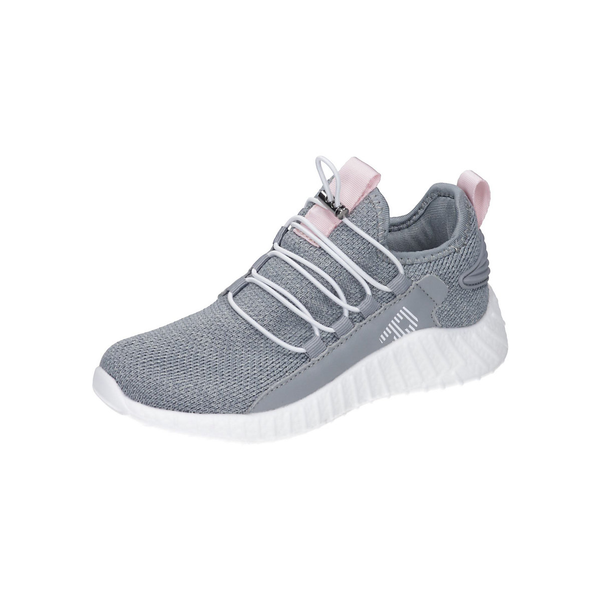 Klettschuhe Halbschuhe