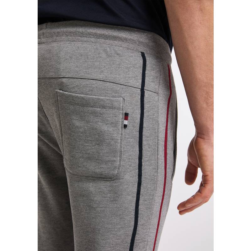 JOY sportswear OLIVER Trainingshose Herren