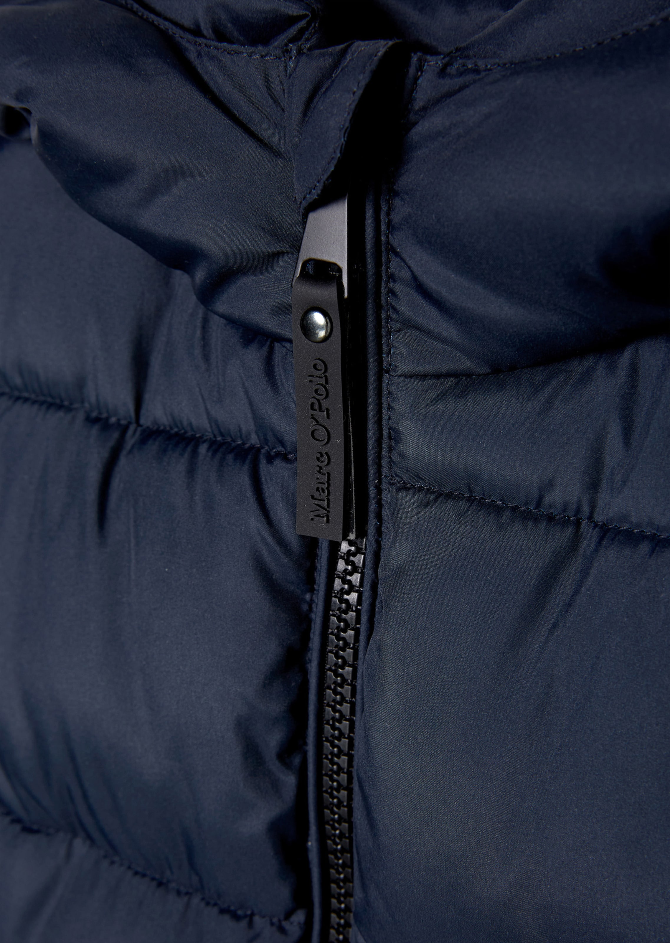 Performance Jacket ' mit wasserabweisender Oberfl?che '