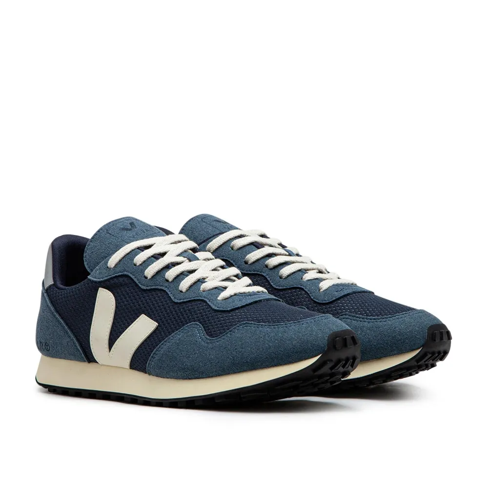 VEJA SDU Alveomesh RR1803170B / blau