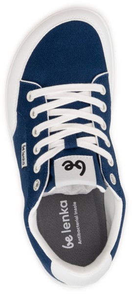 BeLenka |a ~ Rebound ~ Dark Blue