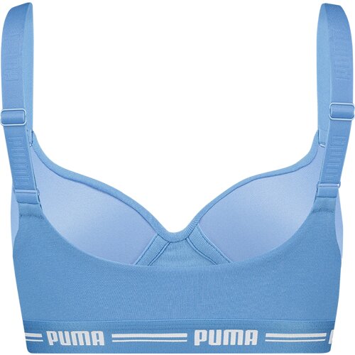 EQUIPMENT - SPORT-BHS PADDED TOP SPORT-BH DAMEN
