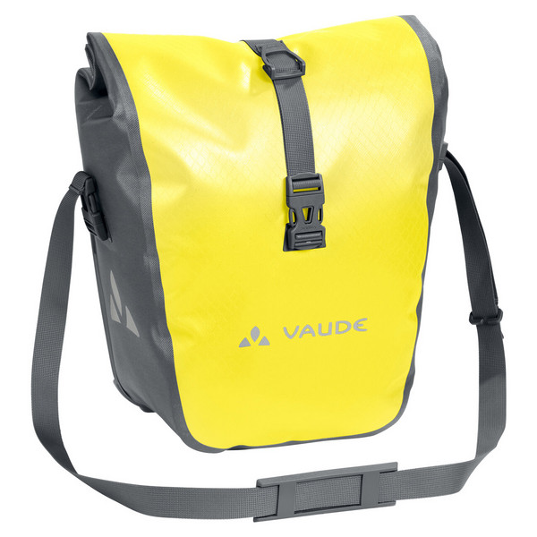 AQUA FRONT Unisex - Fahrradtaschen