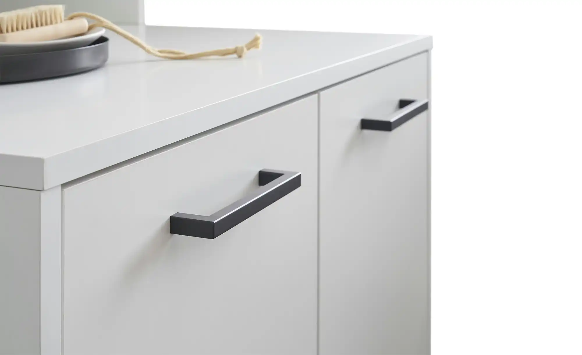 Unterschrank