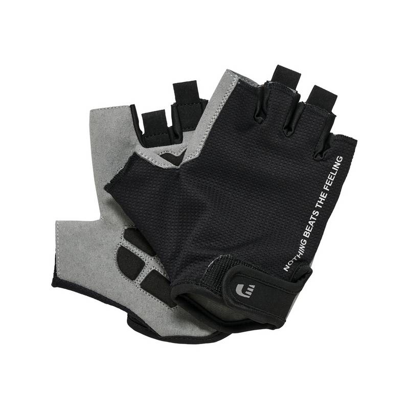 Newline CORE BIKE GEL GLOVES Fitnesshandschuhe