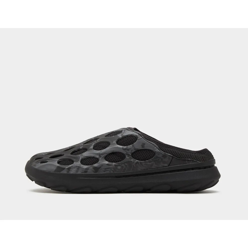 Merrell Hydro Mule J006159 / schwarz