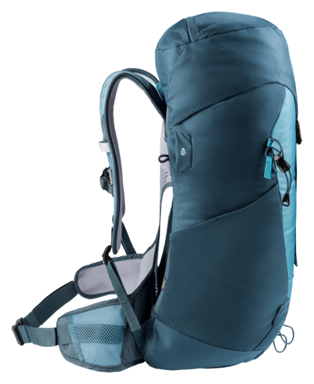 deuter AC Lite 28 SL | Wanderrucksack