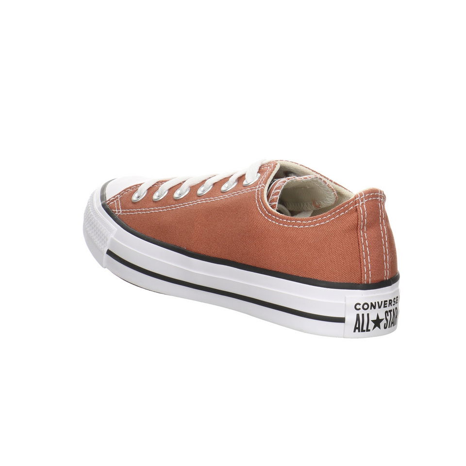Converse Chuck Taylor All Star OX Sneaker