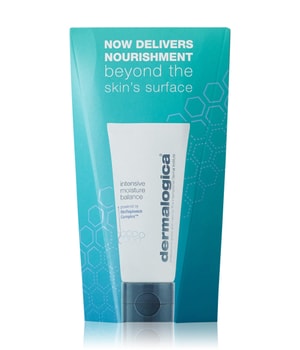 dermalogica Daily Skin Health Intensive Moisture Balance BioReplenish Complex Gesichtscreme 15 ml