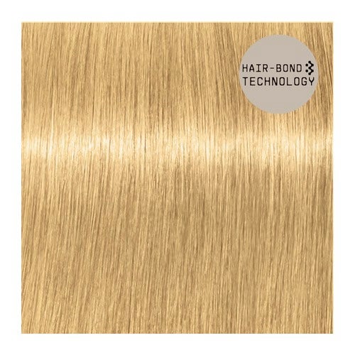 Indola Professional Blonde Expert Special Blonde Highlift 1000. 60 ml 1000.11