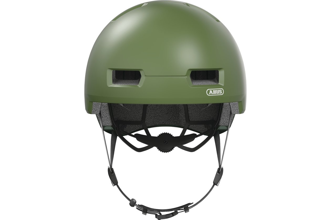 Abus Skurb ACE