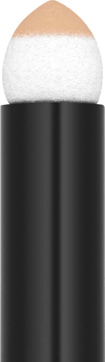 Augenbrauenstift Express Satin Duo 00 Light Blonde, 1 St