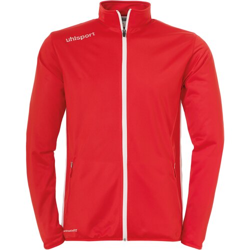 HERREN SPORTANZUG ESSENTIAL CLASSIC ANZUG