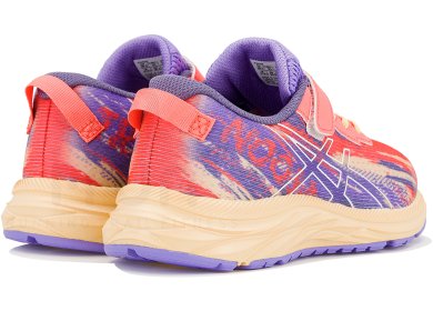 Asics Pre Noosa Tri 13 PS Fille