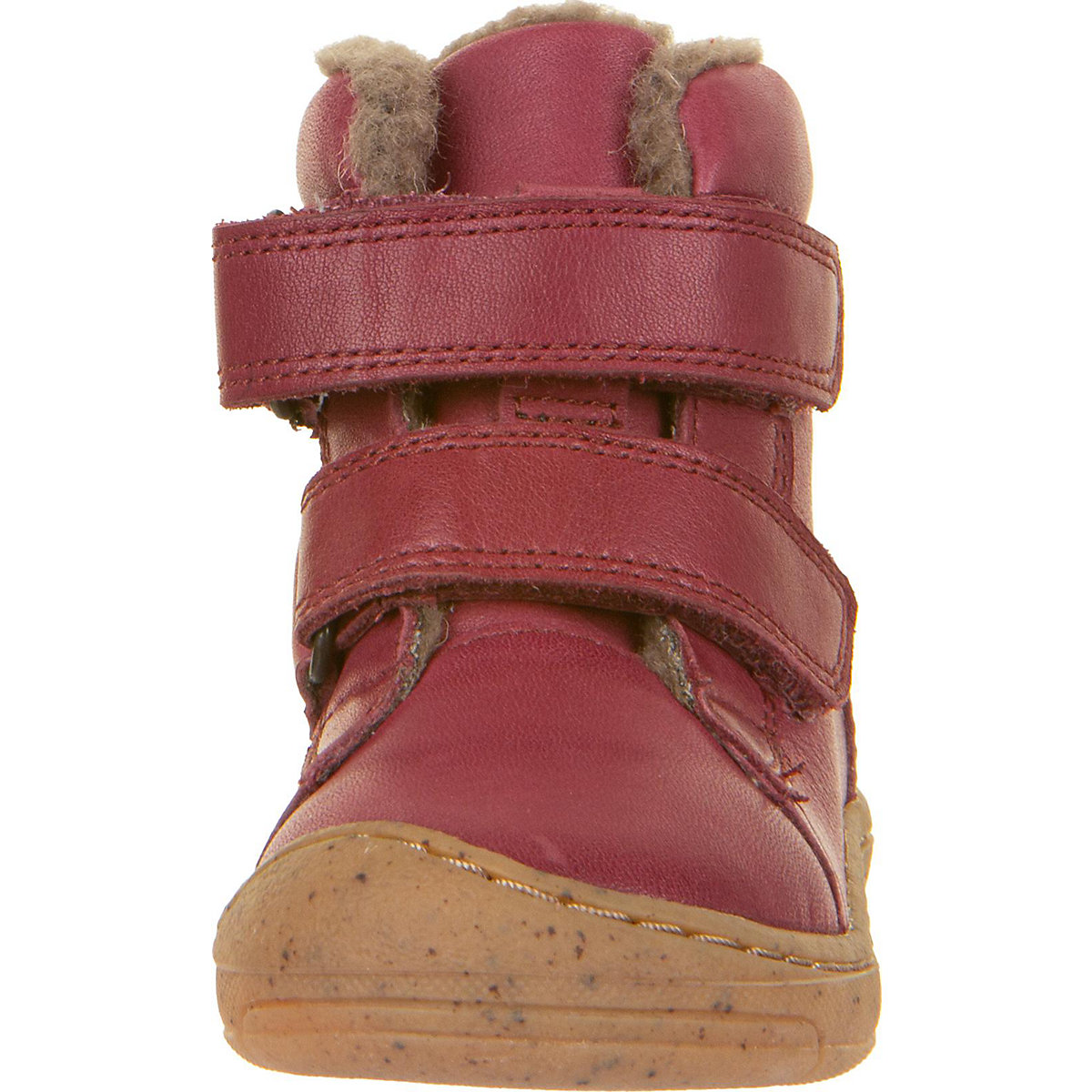 Baby Winterstiefel für Mädchen
