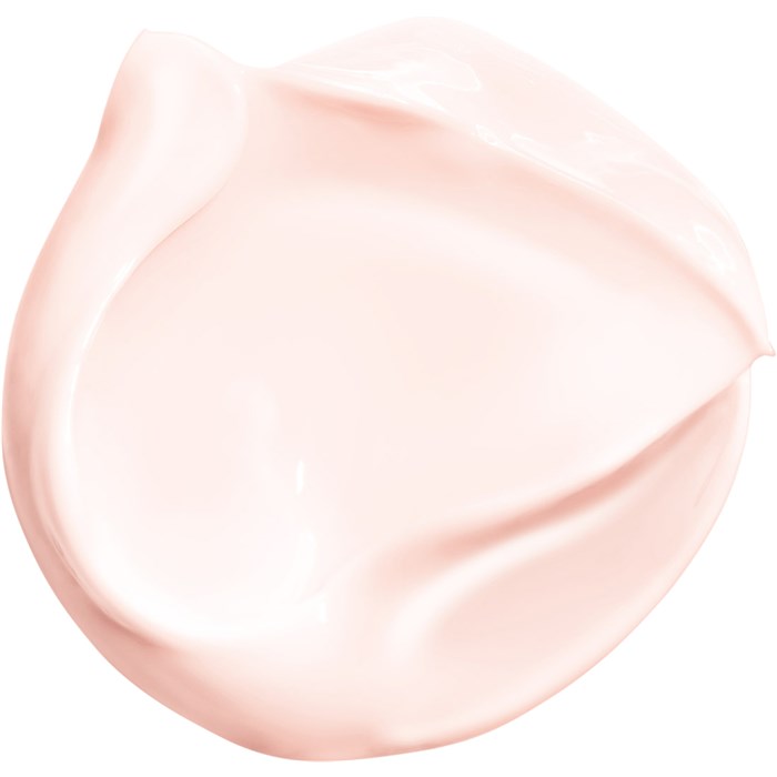 Jour Crème