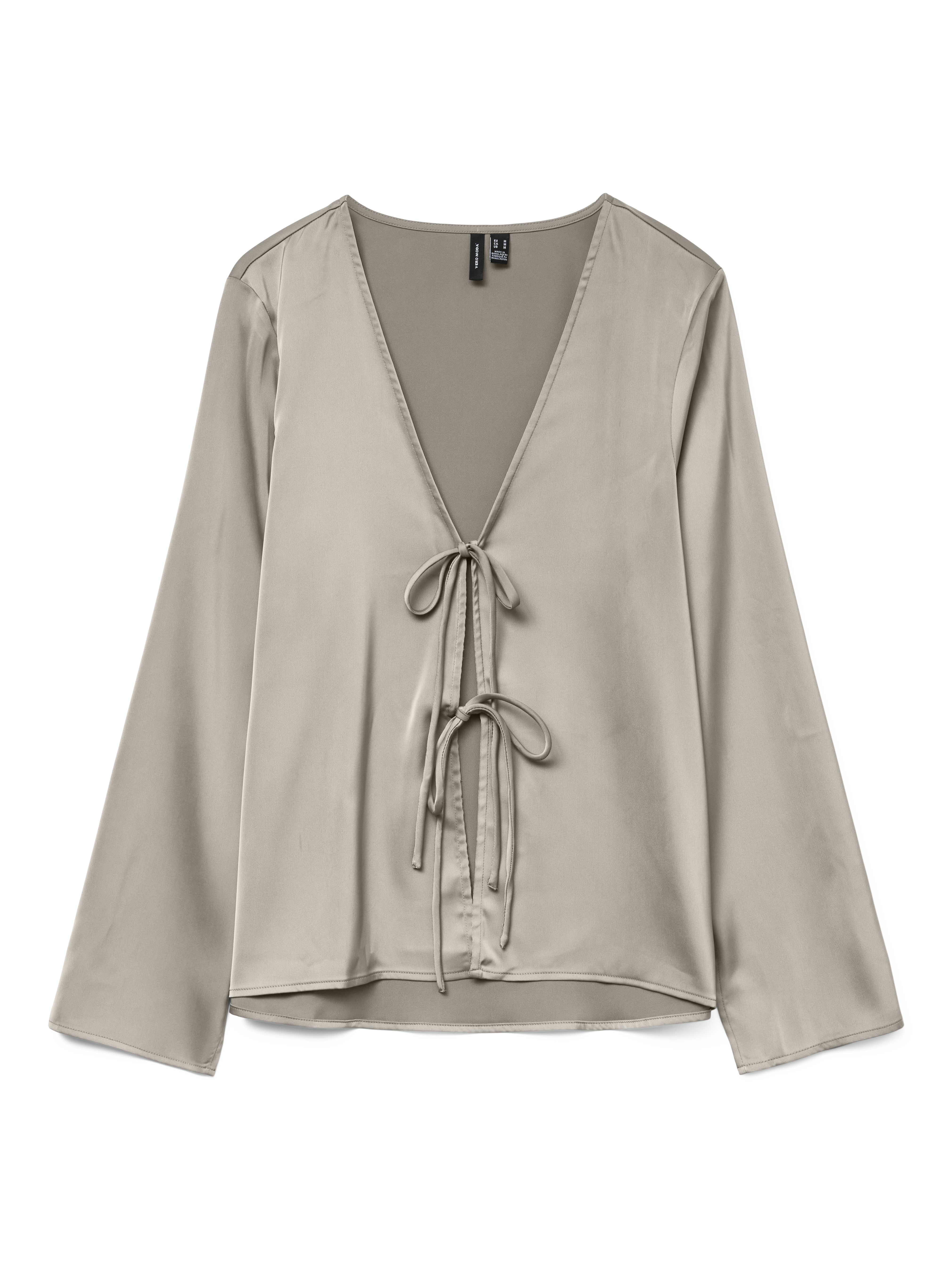 VMINE Top