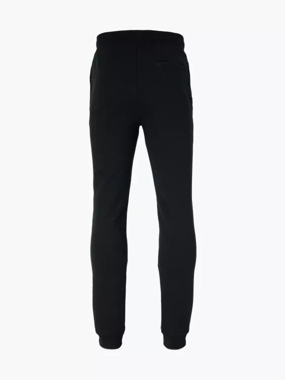 Ellesse Jogginghose
