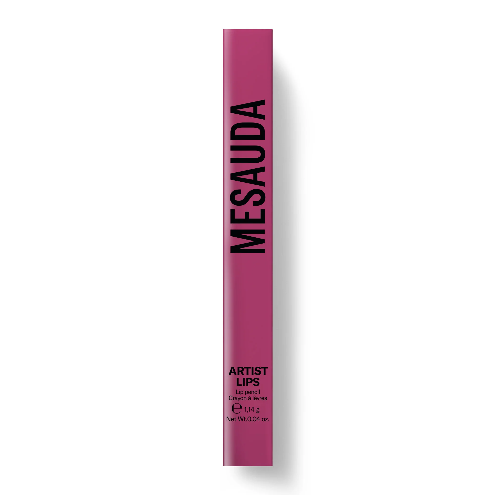 Lápiz de labios Artist Lips