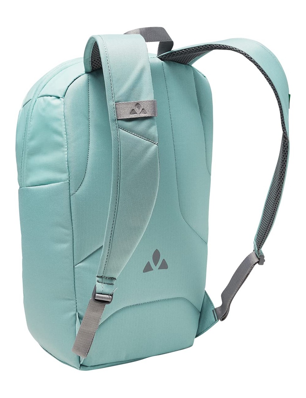 VAUDE Handtaschen grün Yed