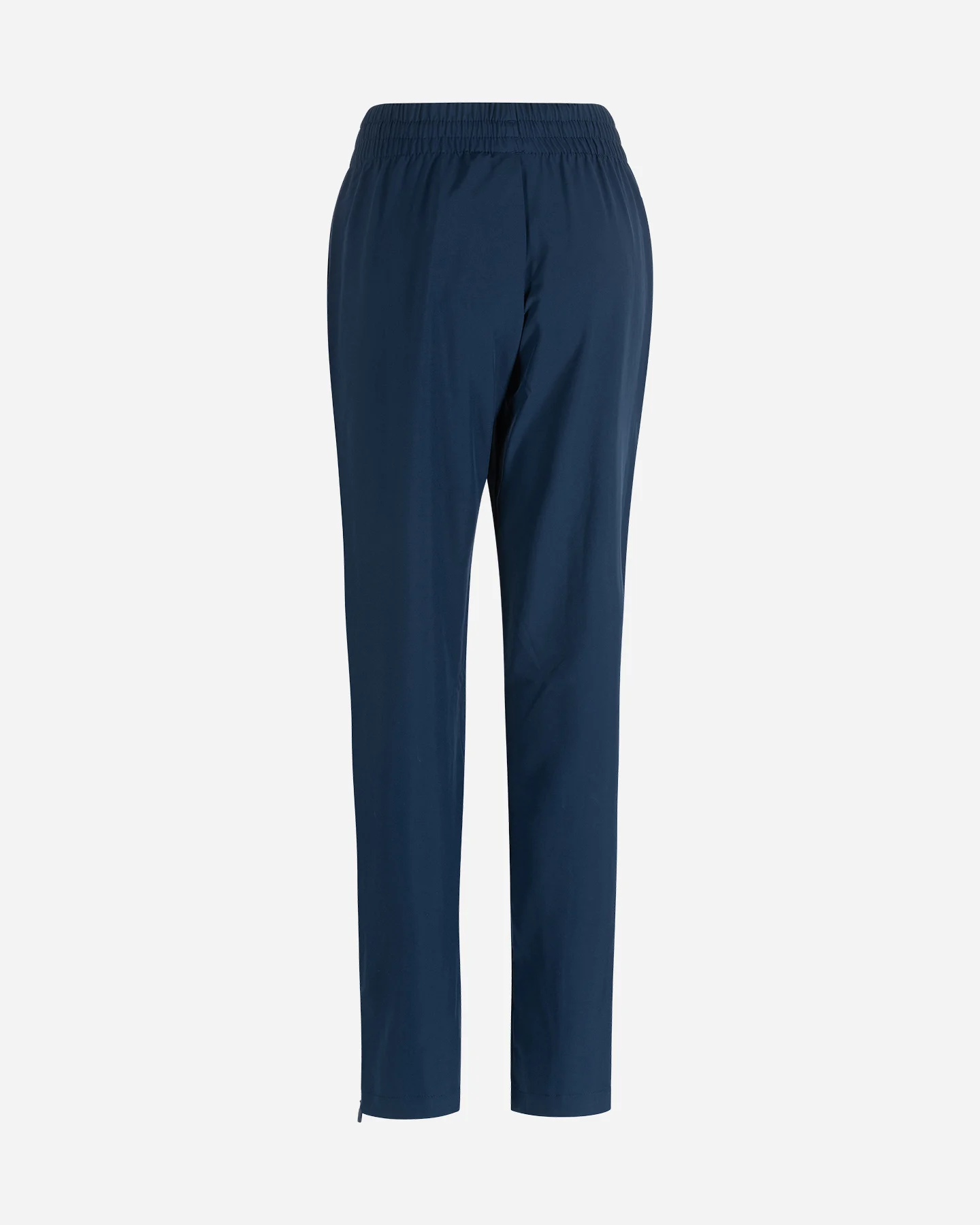 Fila Basic Tennis Clothing W FTW020S23-519