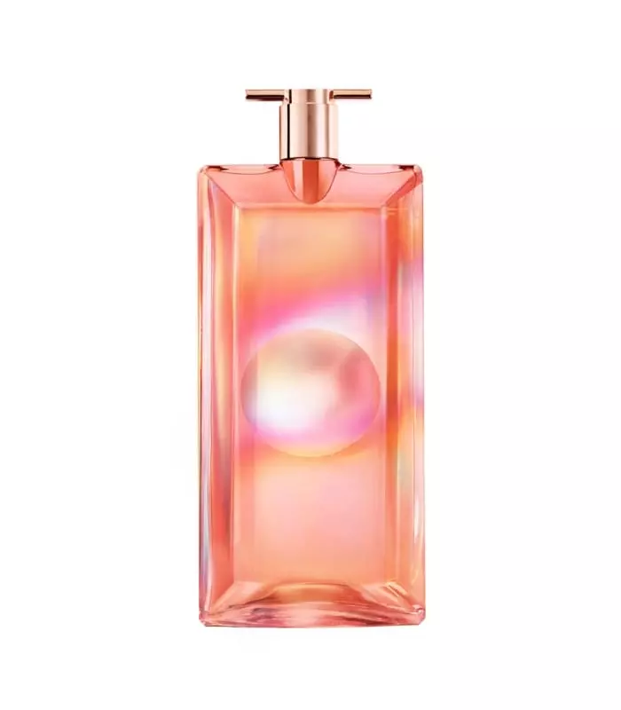 IDÔLE NECTAR Eau de Parfum