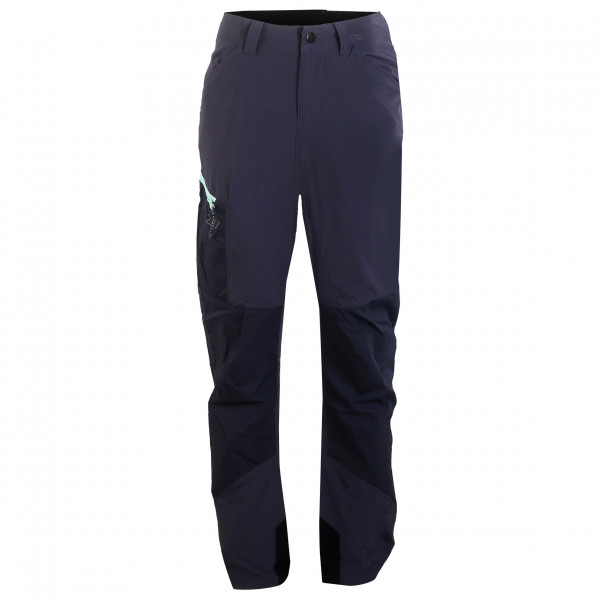 2117 of Sweden - Women's LunnaSt. Pant - Trekkinghose