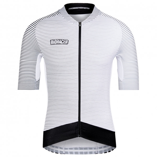 Bioracer - Epic Jersey S/S - Radtrikot