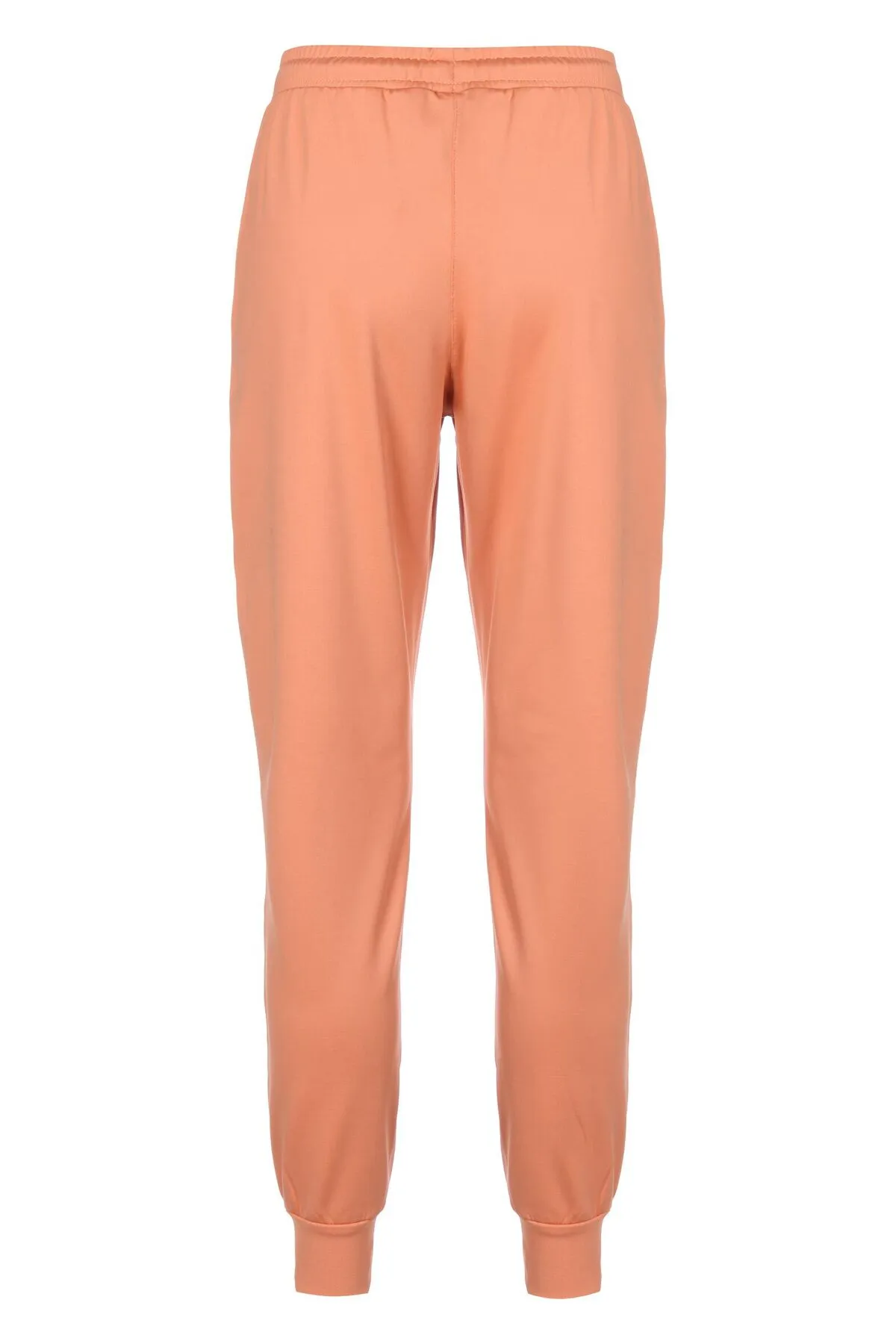 Lyle & Scott  Jogginghose - Orange - Relaxed